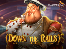 Bilges kim. Box24 casino 25 free spins.81